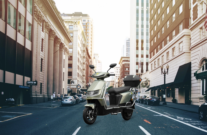 چگونه ماشین باطری را شارژ کنیم؟