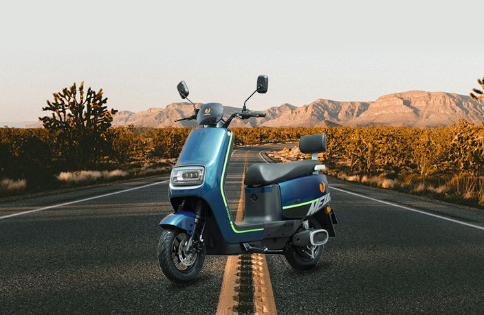 چگونه یک ماشین الکتریکی انتخاب کنیم؟