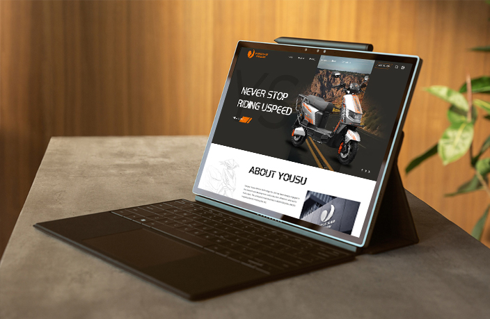 وب سایت جدید این شرکت راه اندازی شد!