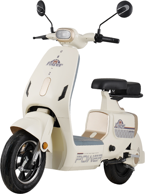 Jiangsu Yousu Vehicle Technology Co., Ltd.